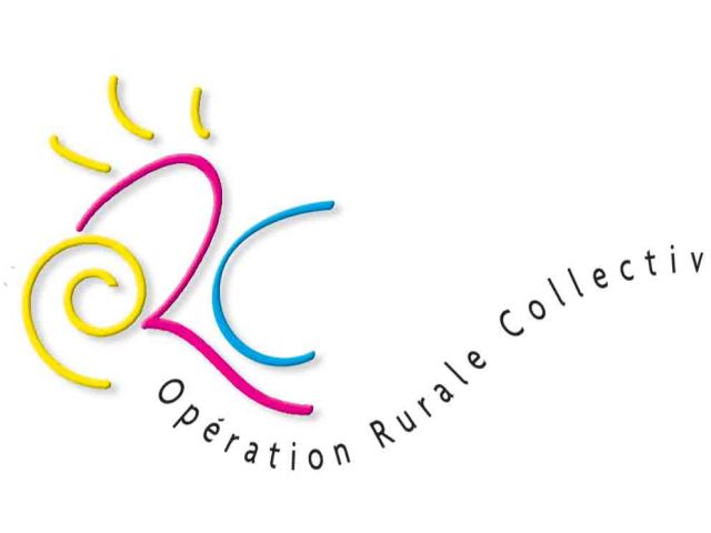 ORC-logo-IOweb