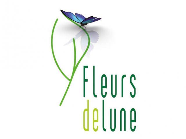 addock_fleur_de_lune_logo